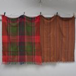 639486 Plaids